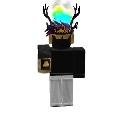 TTV_aikoes's avatar