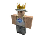SunnyDMLG's avatar