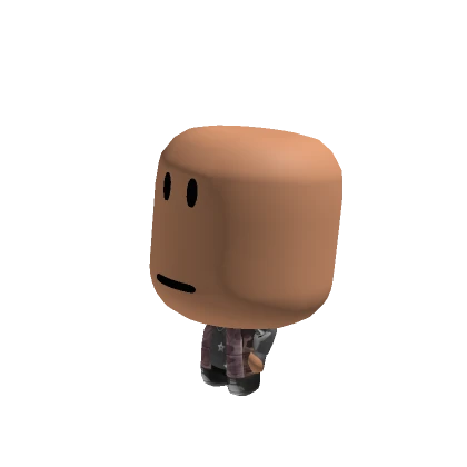 PinkeastonXXX's avatar