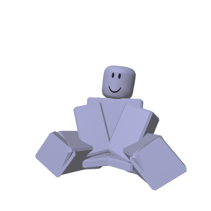 Cute Baby Animation Pack