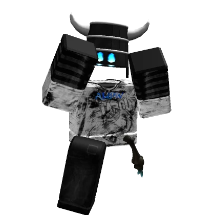 Meownater_1's avatar