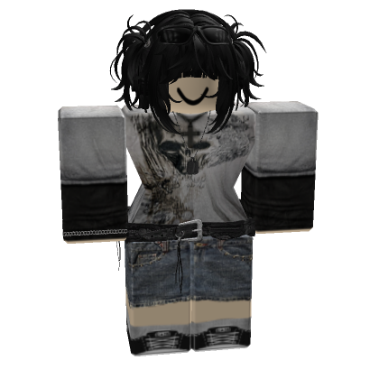 Full avatar of roblox_user_1637455280