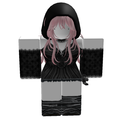 Full avatar of Gulya_All1