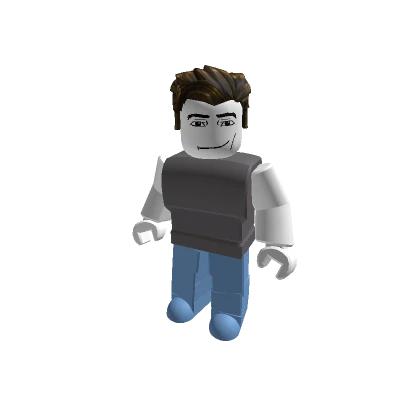 jayad123456's avatar