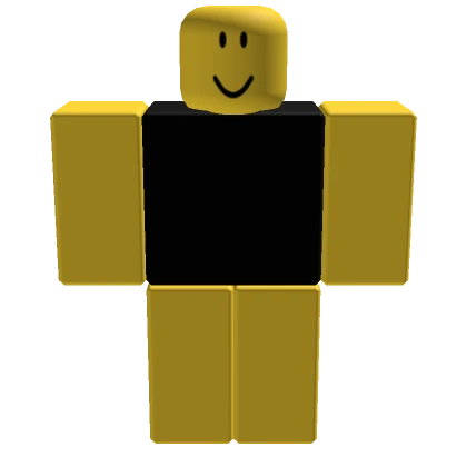 IIIIlllIIIlIIIIlIIl's avatar