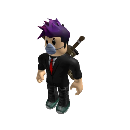 DAVID3078_YT's avatar