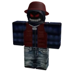 WickedConspiracy's avatar