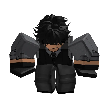 gdhkdvbdhdgdg's avatar