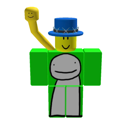 Ianmarcojose's avatar