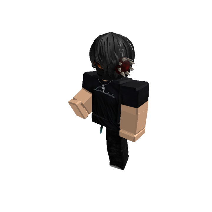 Roblox banner for @narcicartist