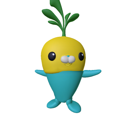 Huluobei