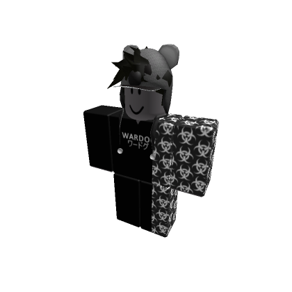 Full avatar of Hybr1dGod