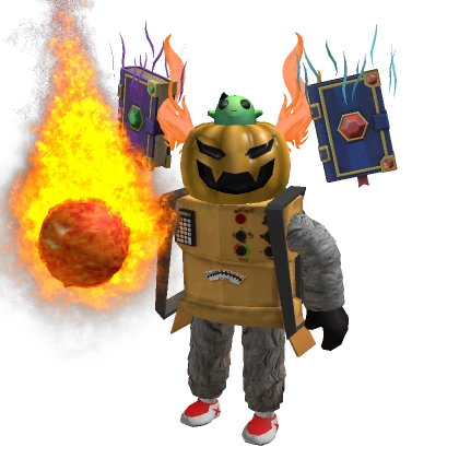 Smiley201786's avatar