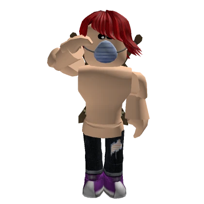 juanzinho261's avatar