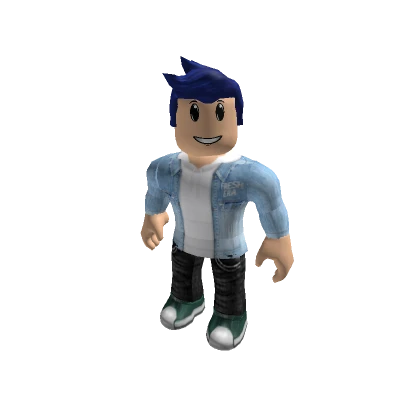 leonleon7178's avatar