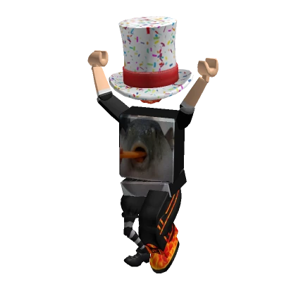 PinkiePie's avatar
