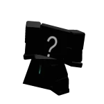 J4R4R's avatar