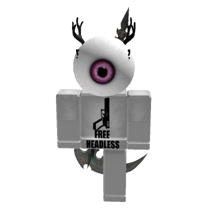 DrippyProphet's avatar