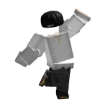 PsycoBJ's avatar