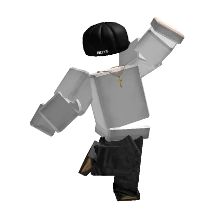 LaFlame's avatar