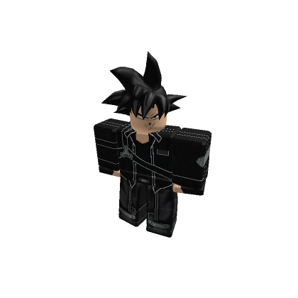 jack_58774485's avatar