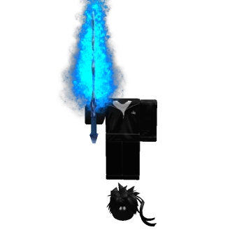 eyrv