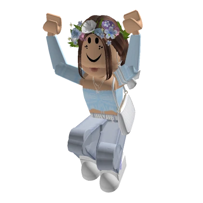 scaredghost247's avatar