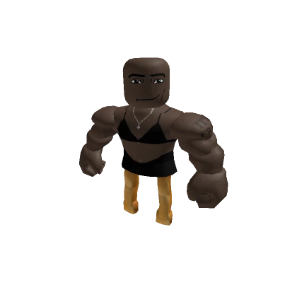 POOP_OnKillers's avatar