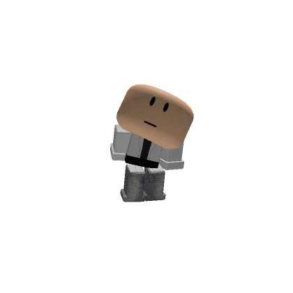 1s_ve's avatar