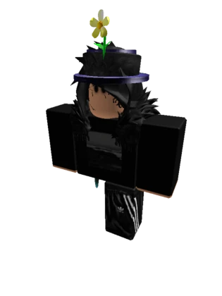 za_pperzz | Roblox Player Profile - Rolimon's