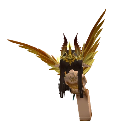 ClassicWraith's avatar