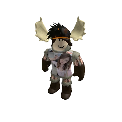 adamkloek's avatar