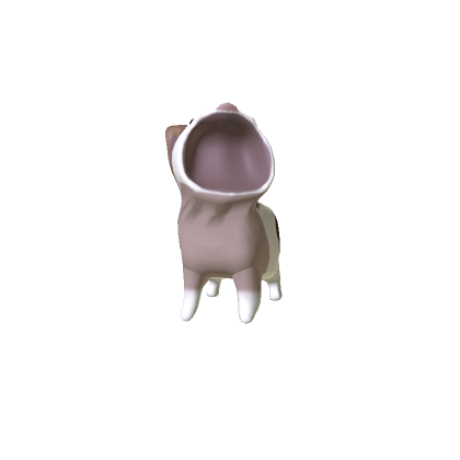 Popcat