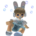 Vaannnnnnnn04's avatar