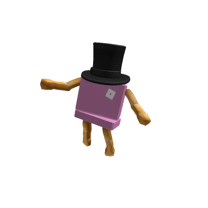 JackAttackGamesYT's avatar