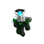 Night_Op's avatar
