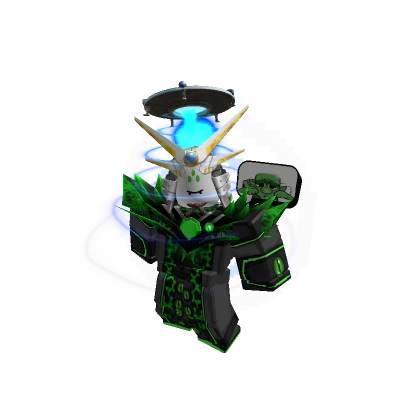 Night_Op's avatar