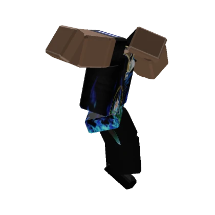 EsJeffryTTV avatar