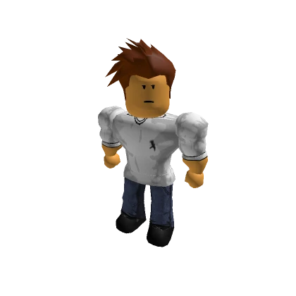 Kaden717171's avatar