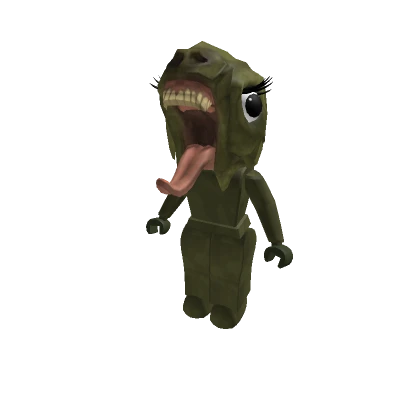 ANEWday123321's avatar