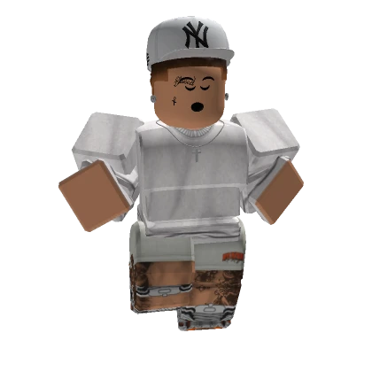 Dedsec4848275's avatar