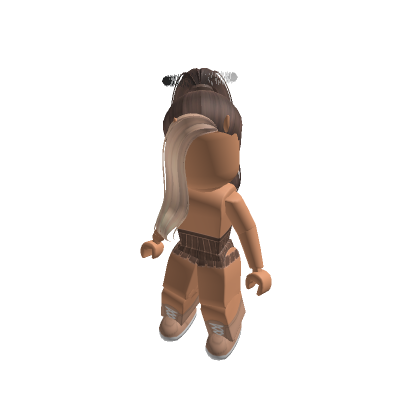 Full avatar of Shannie349