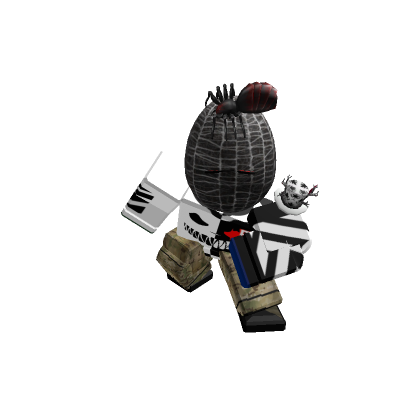 Full avatar of 123hitman