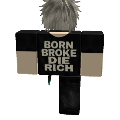 pauprintpropaganda's avatar