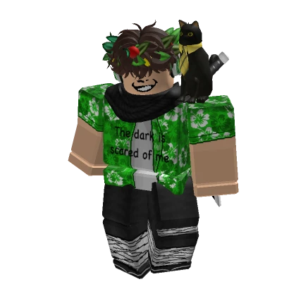 caiustorres23's avatar