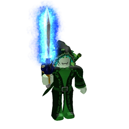 主攻壁点's avatar