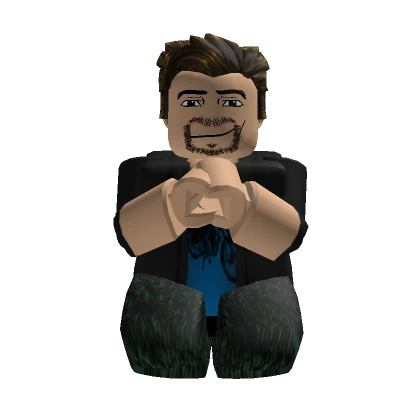 Tigt's avatar