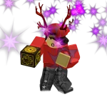 patorikukun's avatar