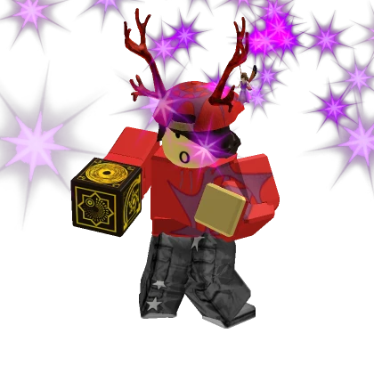 patorikukun's avatar