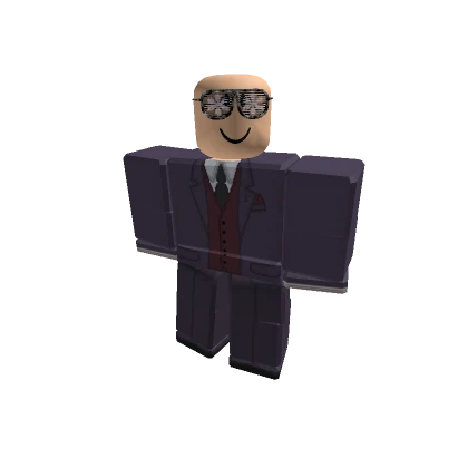 Reincracy | Roblox Player Profile - Rolimon's